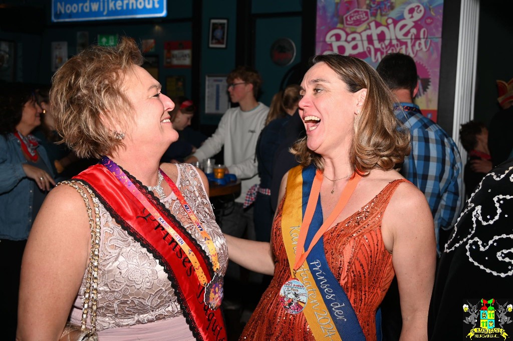 ../Images/Boerenfamiliematinee 2025 177.jpg